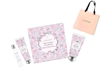 ジルスチュアート クリスマスコフレ」の人気商品一覧 | 安い商品を通販