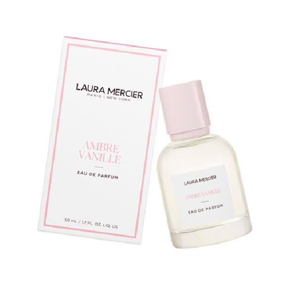 楽天市場】ローラ メルシエ laura mercier アンバーバニラ