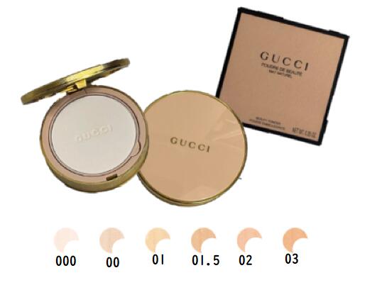 楽天市場】【本体】グッチ GUCCI 選べる8色 プードル ドゥ ボーテ