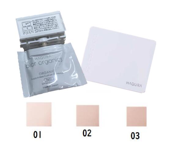 楽天市場】【セット】ビオール オーガニックス オーガニックアクア