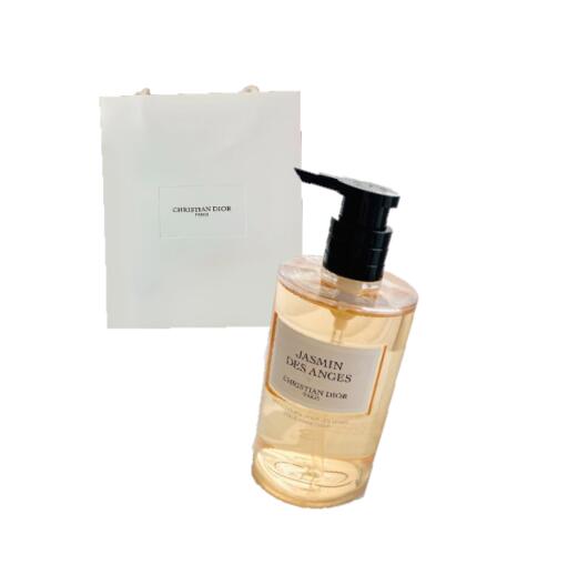 楽天市場】DIOR ディオール （ジャスミン デ ザンジュ）リキッド