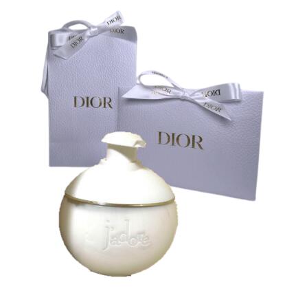 楽天市場】ディオール ジョイ ボディミルクの通販