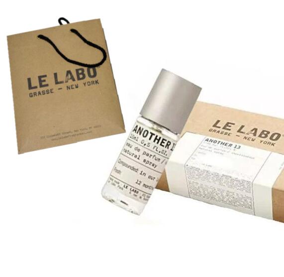 楽天市場】le labo another 13 15mlの通販