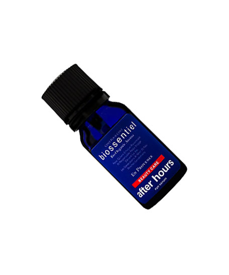 楽天市場】biossentielの通販