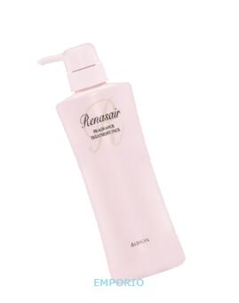 楽天市場】アルビオン ALBION ルネセア フレグランス トリートメント