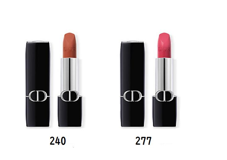 楽天市場】【新発売】DIOR ディオール ルージュ ディオール 選べる26色