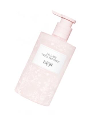 楽天市場】Baby Dior ベビーディオール ル レ タンドル 乳液 350ml