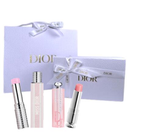 ミス ディオール ブルーミング ブーケ ミニ」の人気商品一覧 | 安い