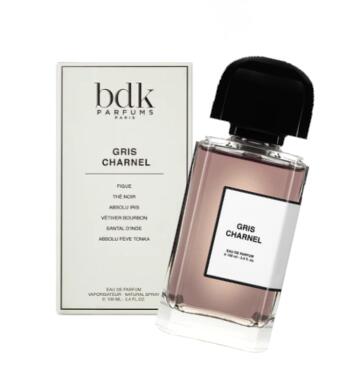 楽天市場】ビーディーケーパルファム グリ シャーネル 100ml オード