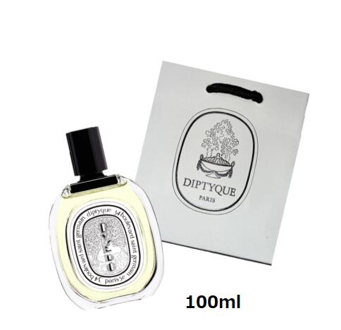 楽天市場】オイエド ディプティック 香水の通販