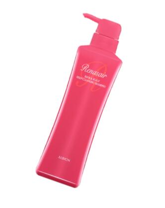 楽天市場】アルビオン シャンプー リンスの通販