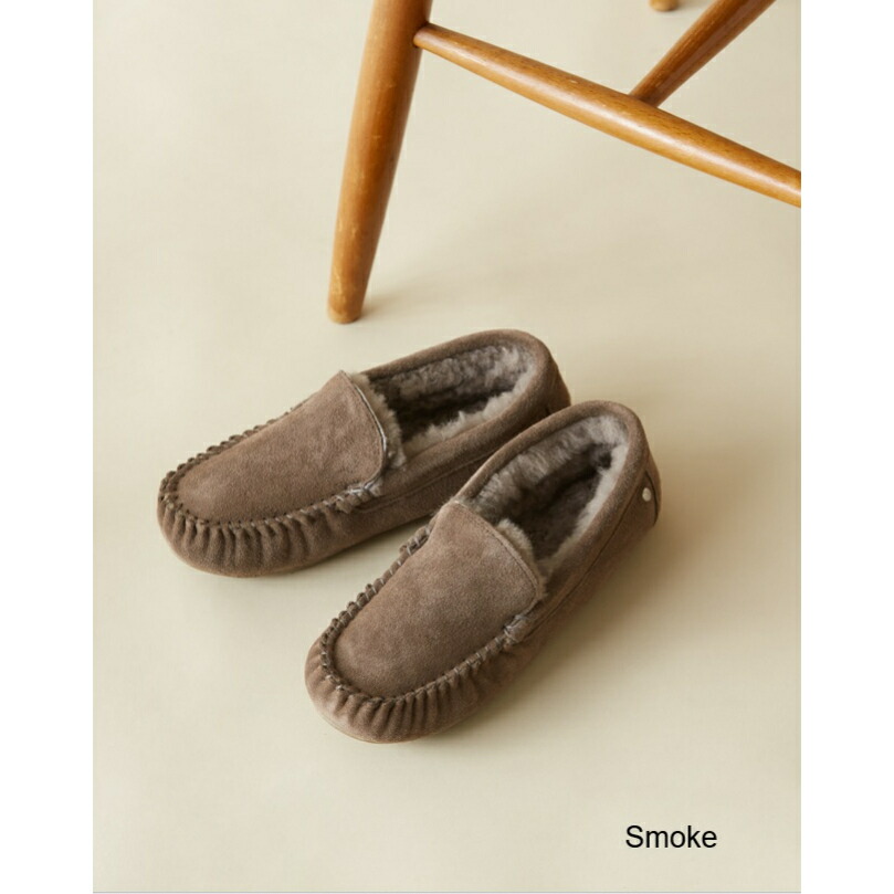 楽天市場】20%OFF【公式】EMU Australia エミュ Cairns ケアンズ