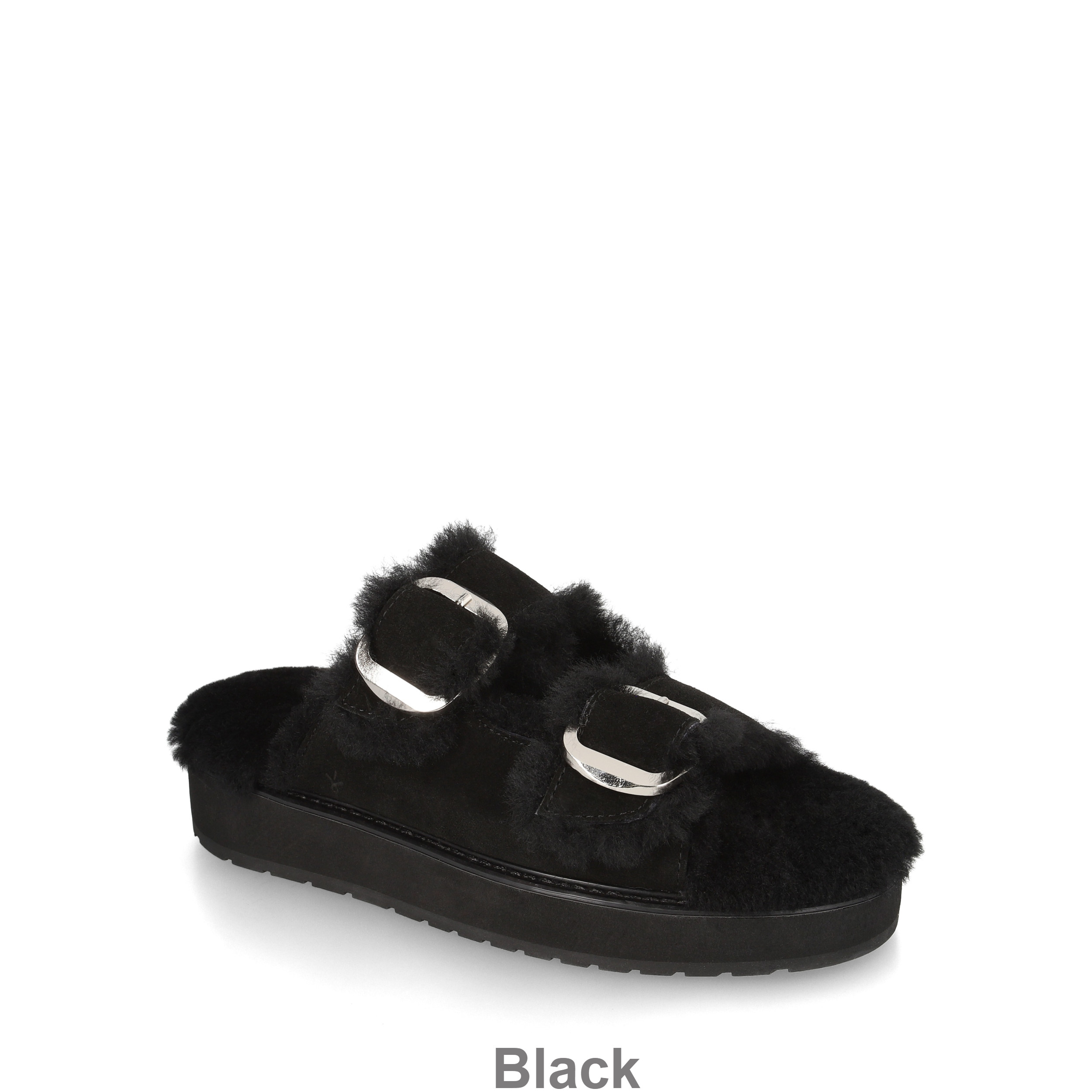 楽天市場】10%OFF【公式】EMU Australia エミュ Cabello シープスキン