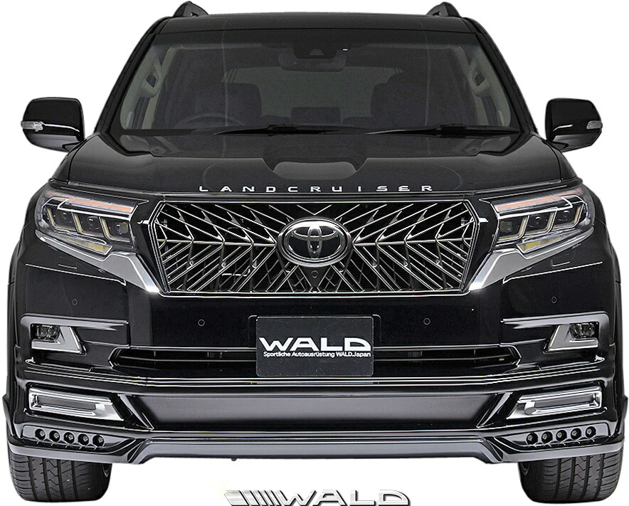 150プラド 本革パーツ 新車外し 150プラド 本革パーツ 新車外し トヨタ