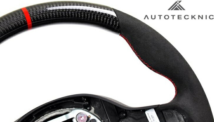 楽天市場】【M's】 BMW F97 X3M F98 X4M G01 X3 G02 X4 / AUTO TECKNIC