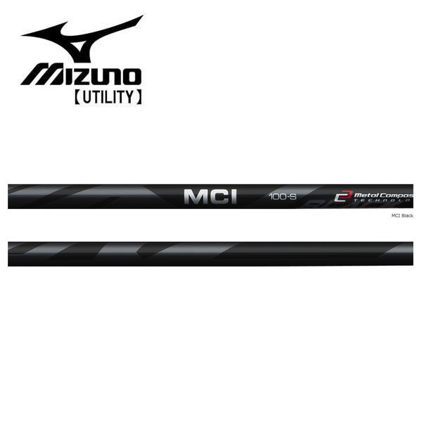 楽天市場】fujikura mci black 100の通販