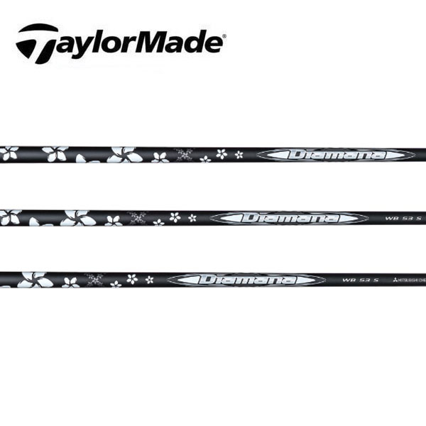 楽天市場】テーラーメイド/TaylorMade Qi4D/Qi35/Qi10/ステルス/SIM/M