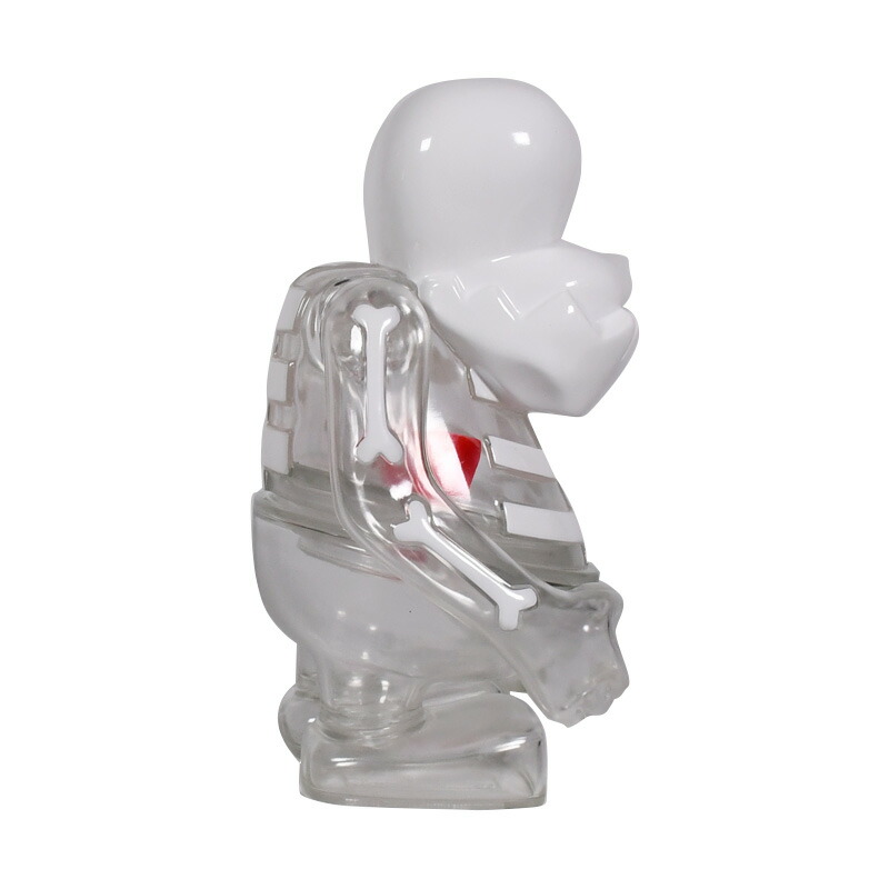 楽天市場】Supreme/BOUNTY HUNTER (シュプリーム/バウンティーハンター