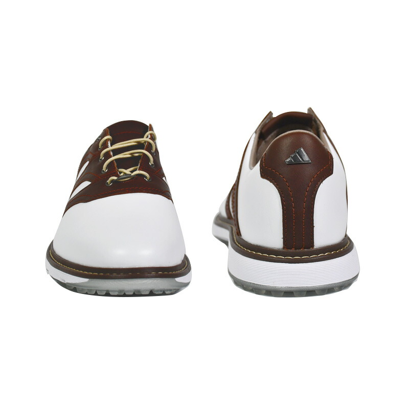 楽天市場】adidas アディダス ゴルフシューズ SMC Z-TRAXION MC Z