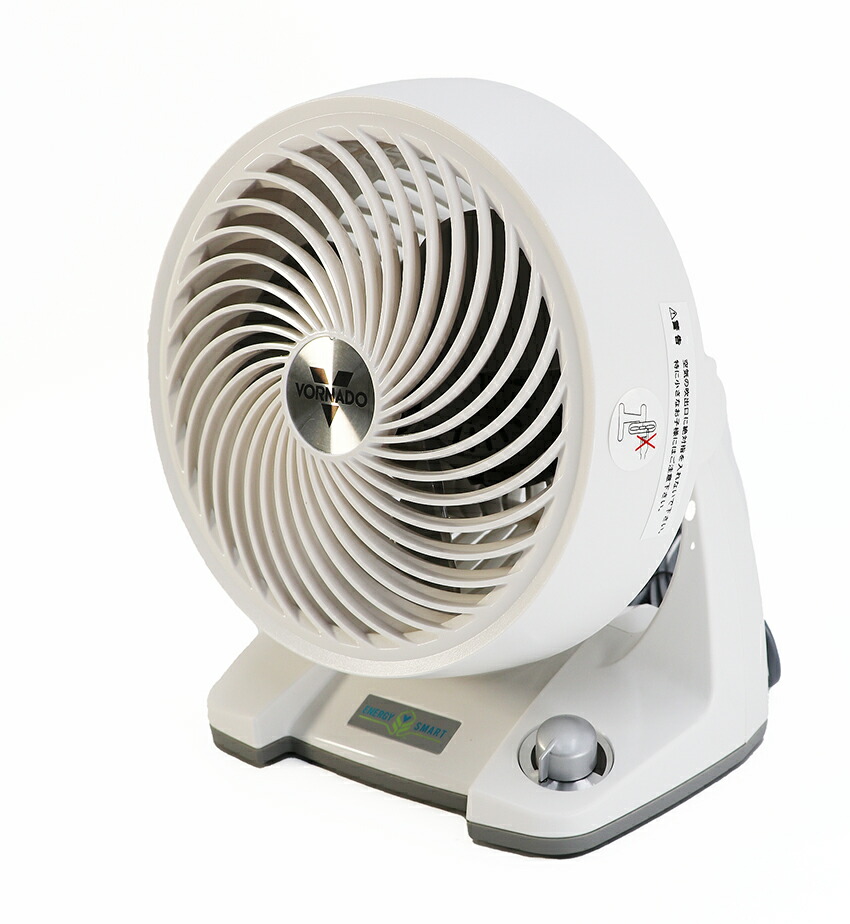 扇風機 サーキュレーター ボルネード」の人気商品一覧 | 安い商品を