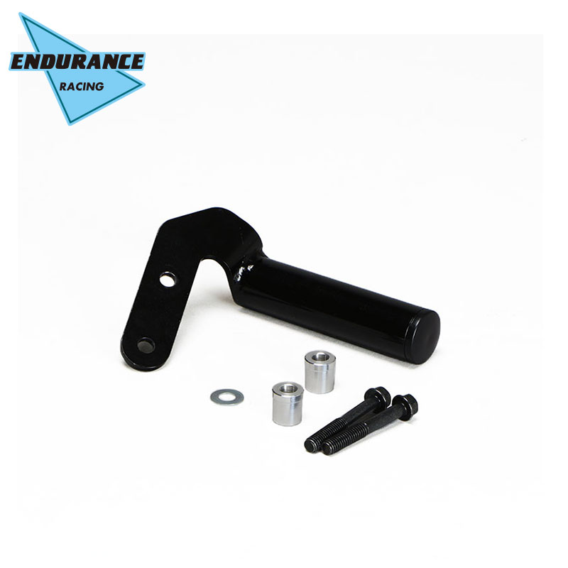 楽天市場】Ninja ZX-25R マルチバー : エンデュランス楽天市場店