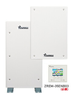 楽天市場】CSP55G4F カナディアンソーラー 太陽光発電用パワー