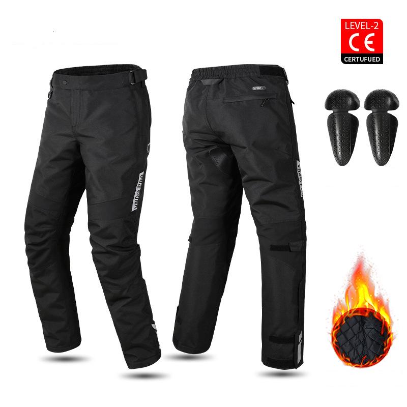 楽天市場】バイク用オーバーパンツ 冬用 バイクパンツ 防寒 メンズ