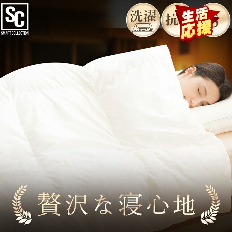 ホテルスタイル 掛け布団」の人気商品一覧 | 安い商品を通販サイトから