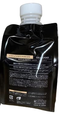 楽天市場】エステシモ セルサートフォーシンシャンプーの通販