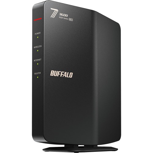 楽天市場】wifi ルーター（カラーブラック）（その他｜PCアクセサリー