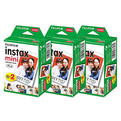 チェキフィルム instaxmini 20枚」の人気商品一覧 | 安い商品を通販