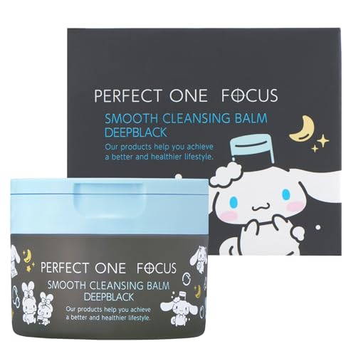 パーフェクトワンフォーカス」の人気商品一覧 | 安い商品を通販サイト