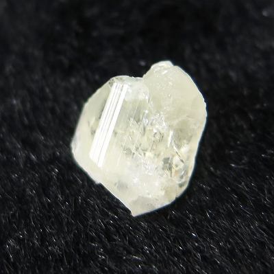 楽天市場】ミャンマー 産 フェナカイトの通販