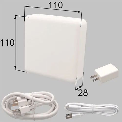 楽天市場】LIXIL Z-A001-XAAA ライフアシスト2 ホームデバイス