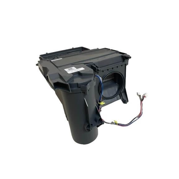 楽天市場】ドラム式 パナソニック ヒートポンプの通販