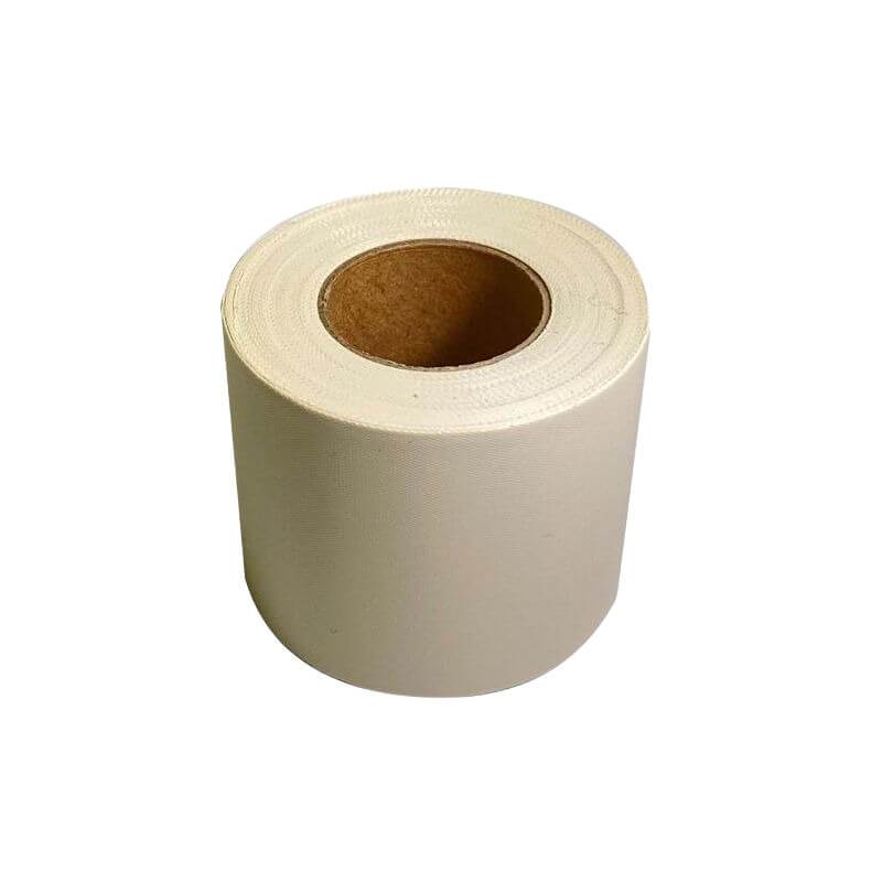 楽天市場】キャンバステープの通販