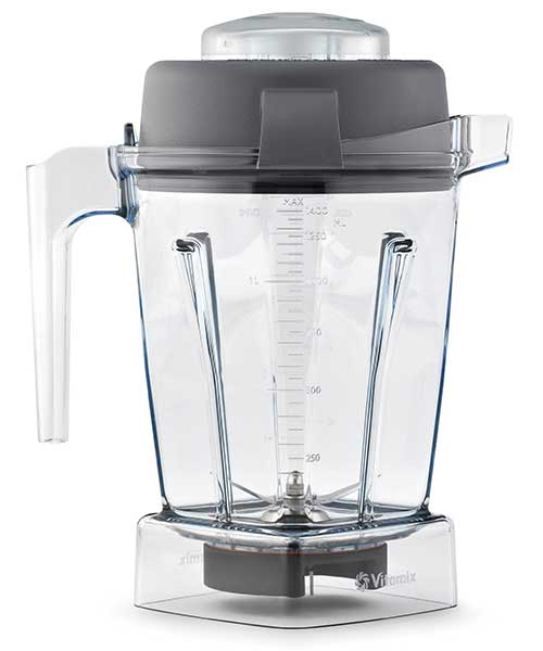 楽天市場】【公式】Vitamix バイタミックス 【TNC5200・PRO500・PRO750