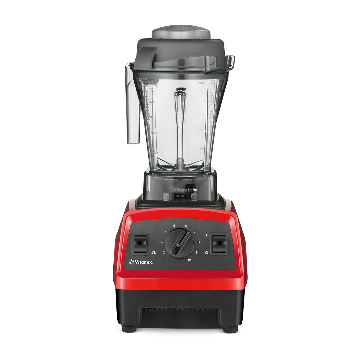 楽天市場】【公式】Vitamix バイタミックス E310 【日本輸入総代理店