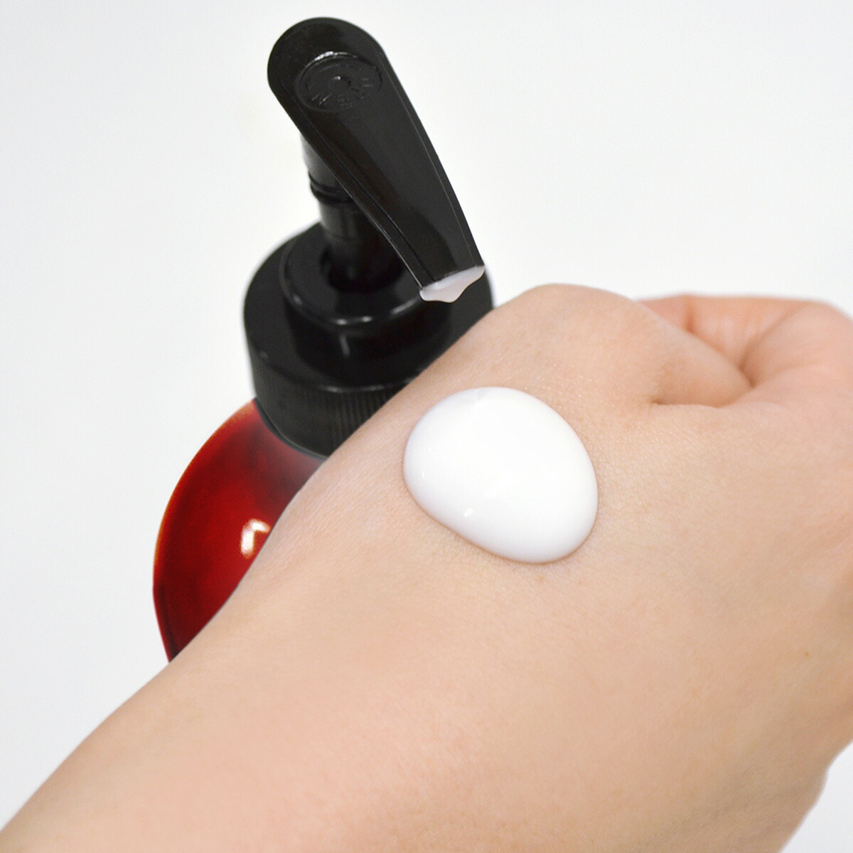 楽天市場】【クーポン対象】 The chefs スペシャルギフトセット ハンド