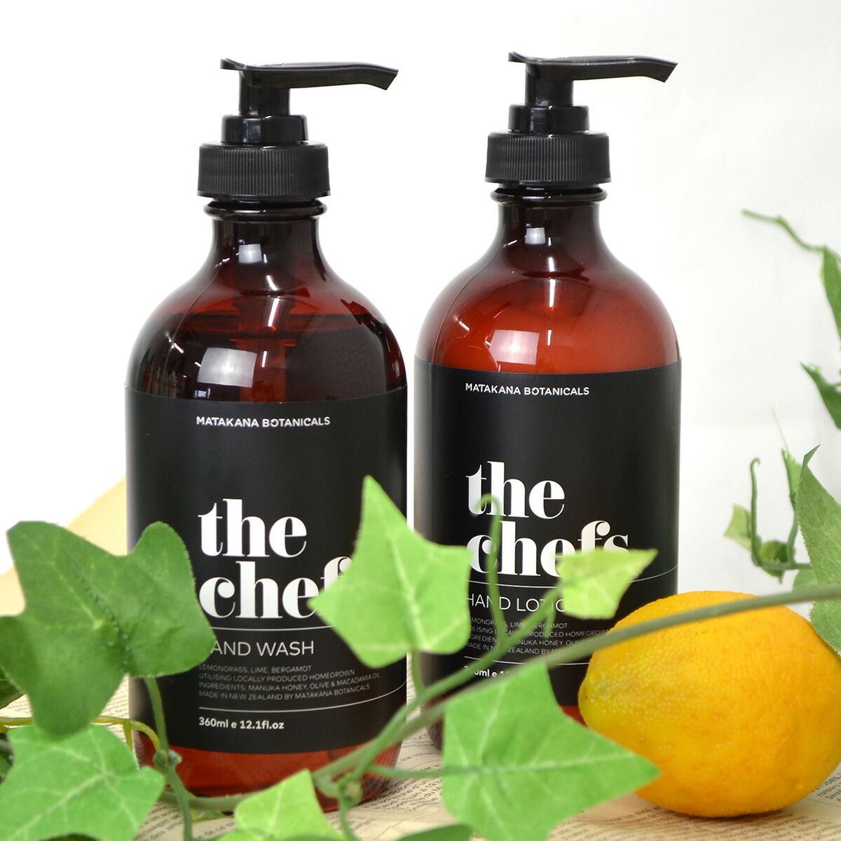 楽天市場】【クーポン対象】 The chefs スペシャルギフトセット ハンド