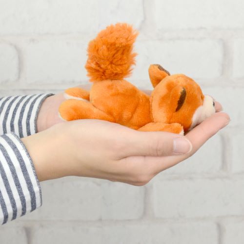 楽天市場】【日本正規代理店】NICI(ニキ) マグ フォックス フリダリー