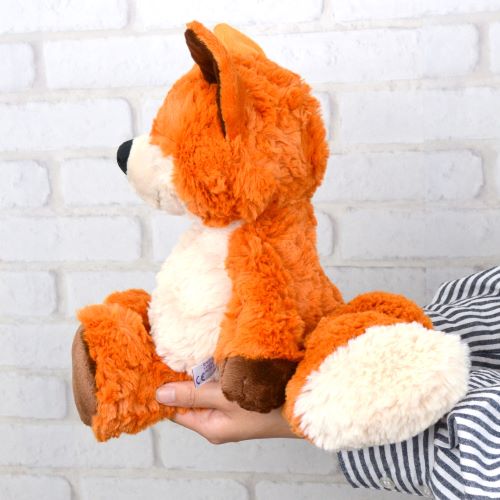 楽天市場】【日本正規代理店】NICI(ニキ) フォックス フリダリー