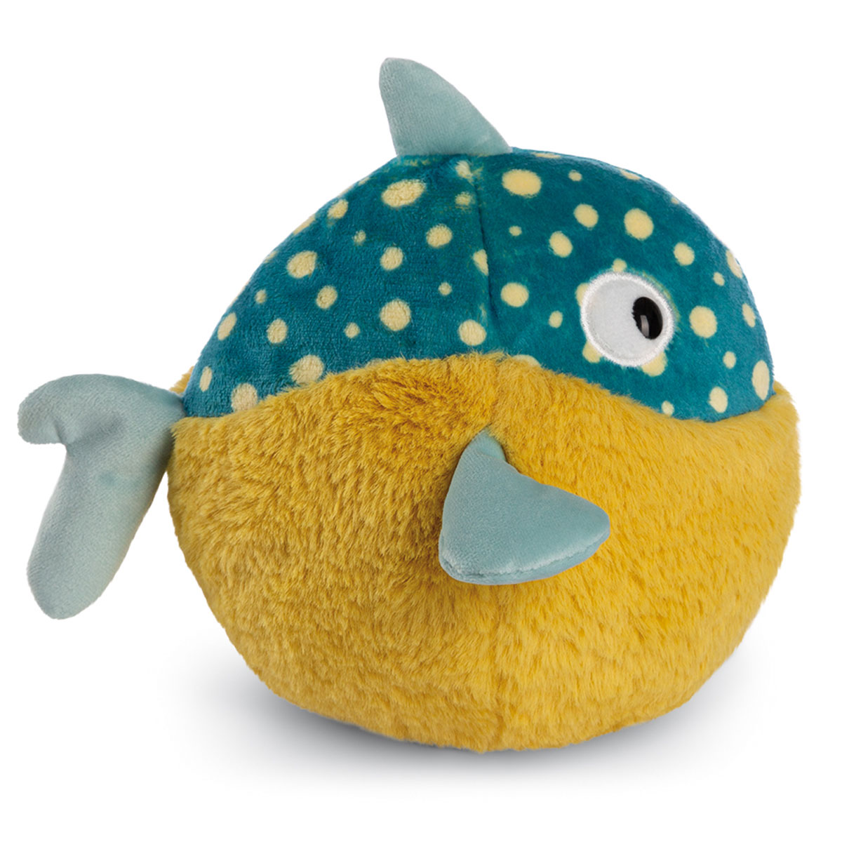 楽天市場】【日本正規代理店】NICI(ニキ)サンセットドリーム2024 フグ