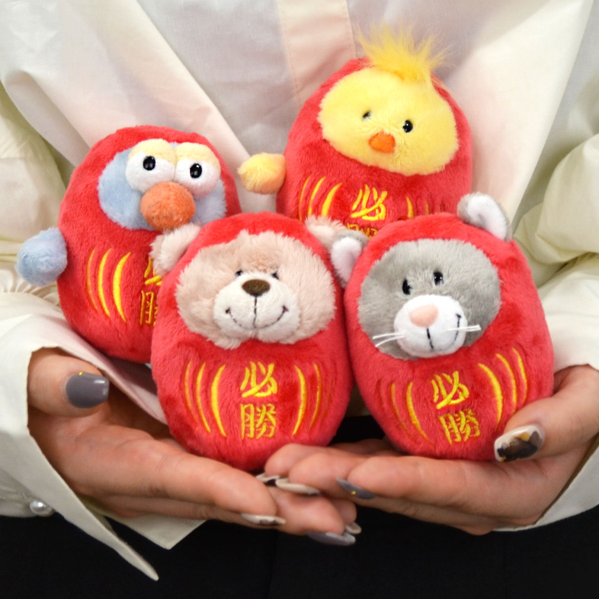 楽天市場】【日本正規代理店】NICI(ニキ) キーホルダー ラブベア