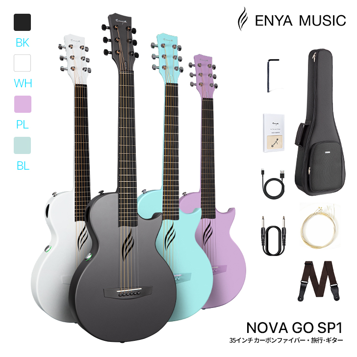 imgrc0251778153.jpg?fitin=272:272