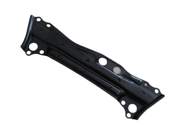 楽天市場】20系 アルファード20系 ヴェルファイアG'sグレード用