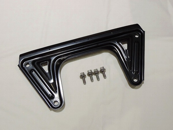 楽天市場】20系 アルファード20系 ヴェルファイアG'sグレード用