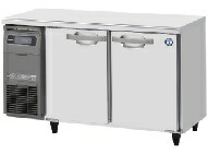 楽天市場】【新品】ホシザキ製テーブル型冷蔵庫 RT-120MTCJ （RT