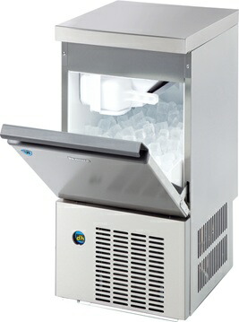 ダイワ 製氷機 25」の人気商品一覧 | 安い商品を通販サイトから探す