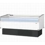 楽天市場】三菱 ショーケースの通販